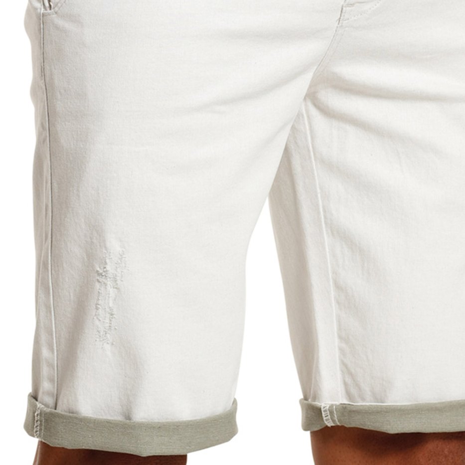 zimg 9370 2 17379 117