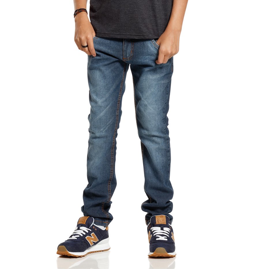 zimg 9375 0 17381j 117