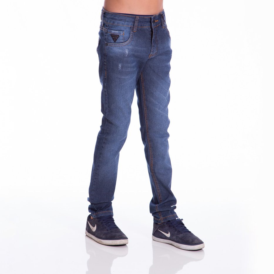 zimg 9377 2 17381j 117