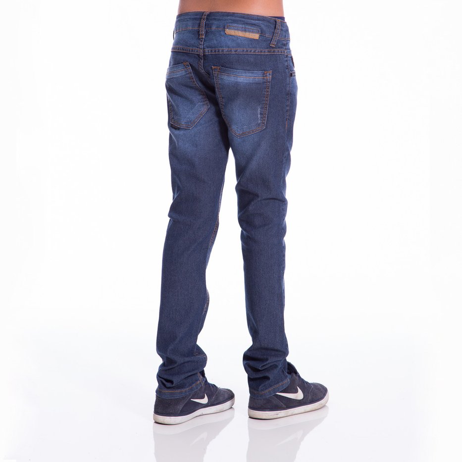 zimg 9378 2 17381j 117