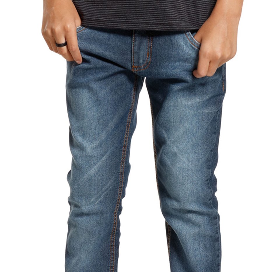 zimg 9379 2 17381j 117