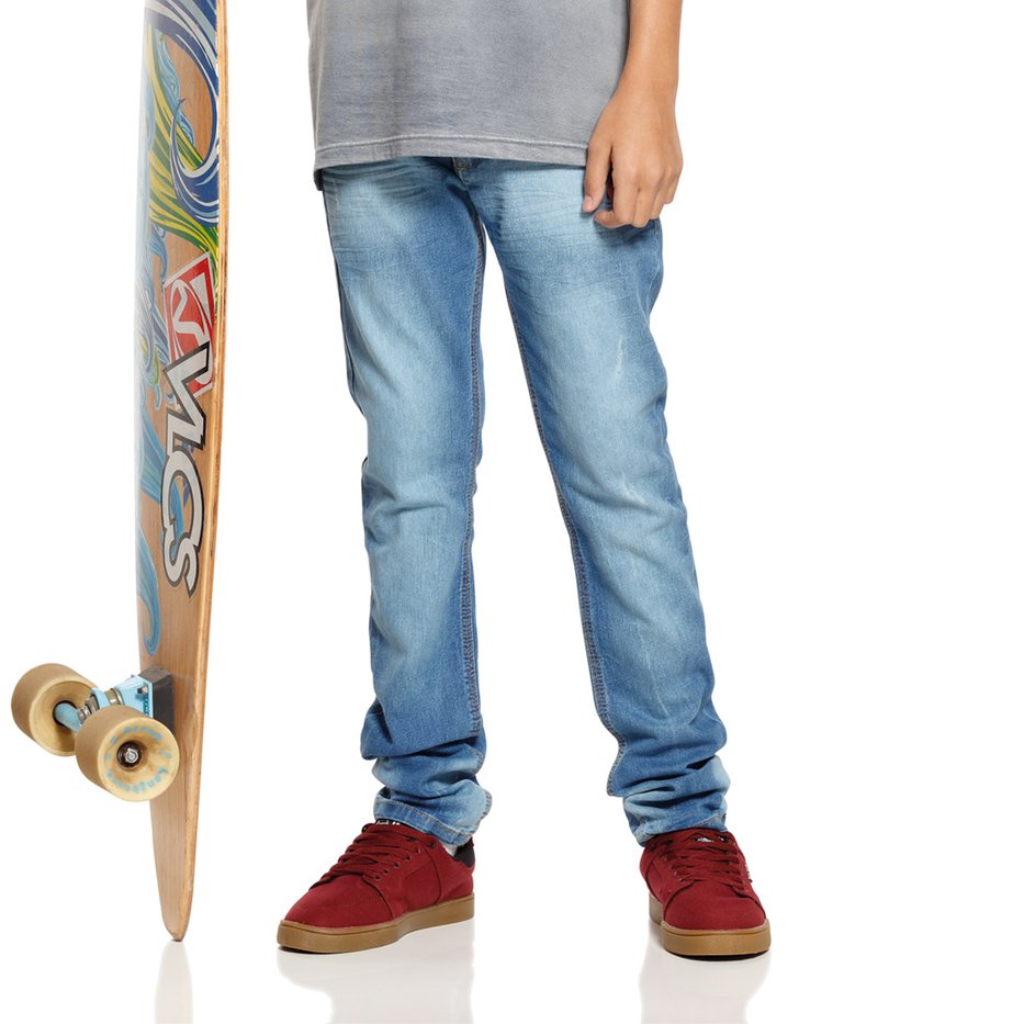 zimg 9387 0 17382j 117