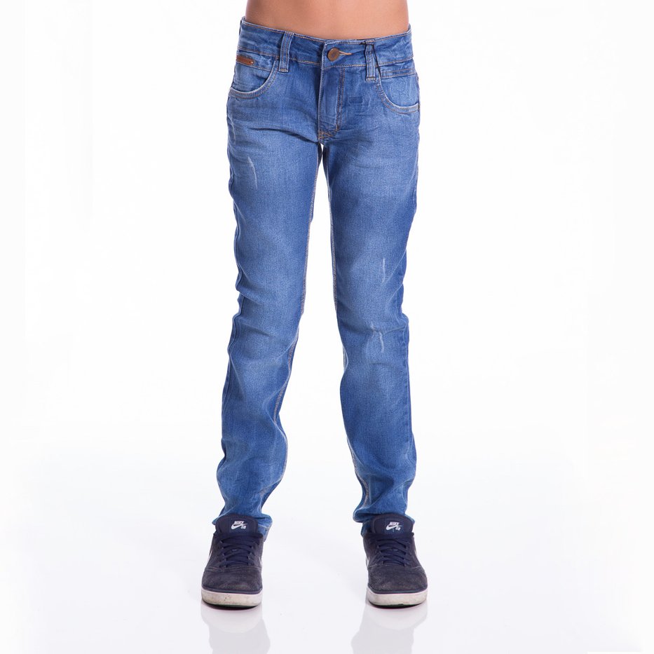 zimg 9388 0 17382j 117