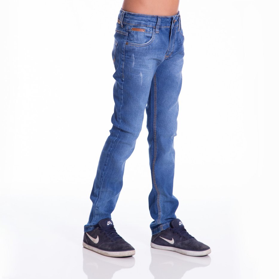 zimg 9389 2 17382j 117