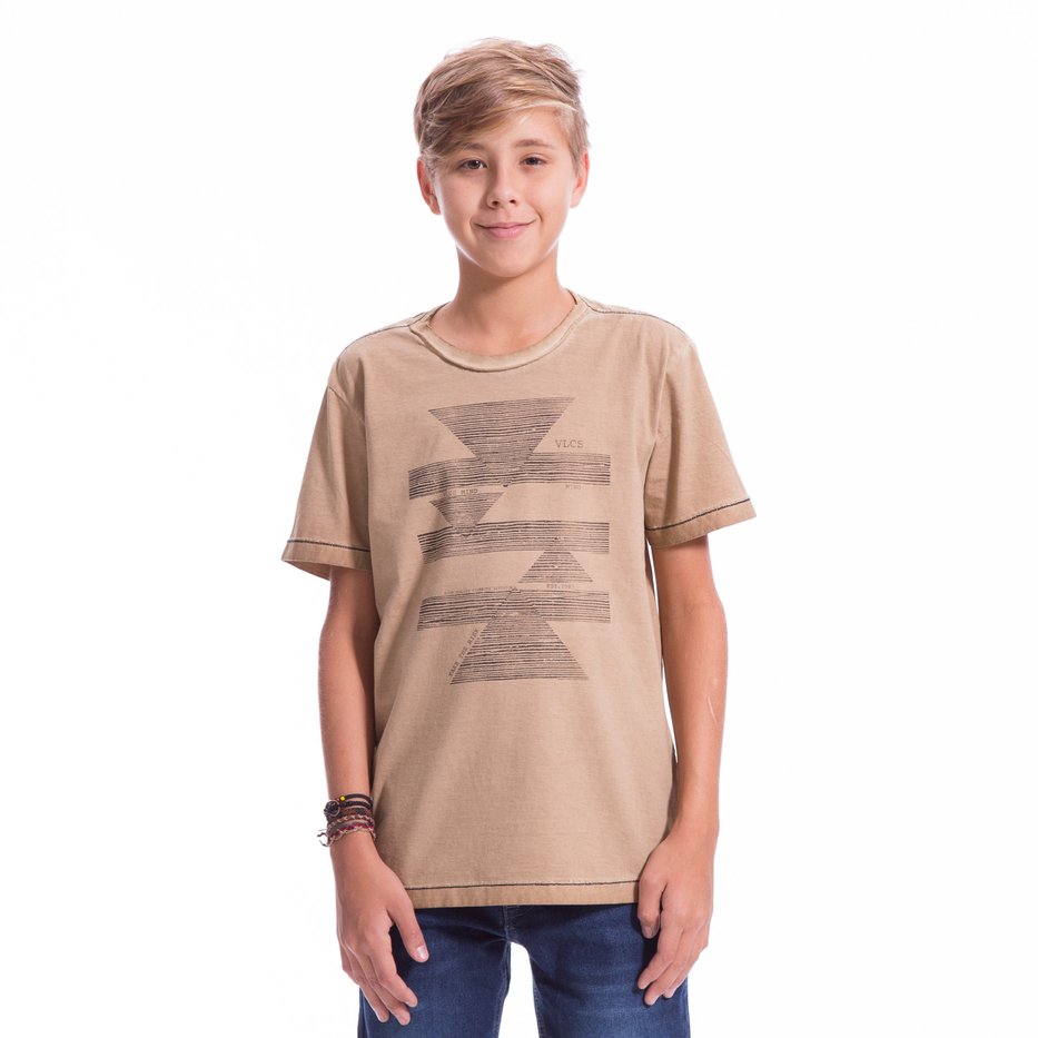 zimg 5133 0 17477j 118