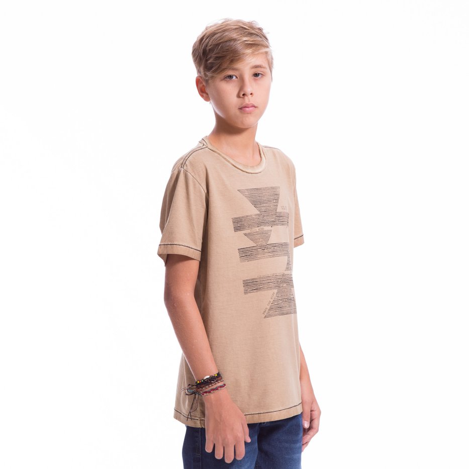 zimg 5134 2 17477j 118