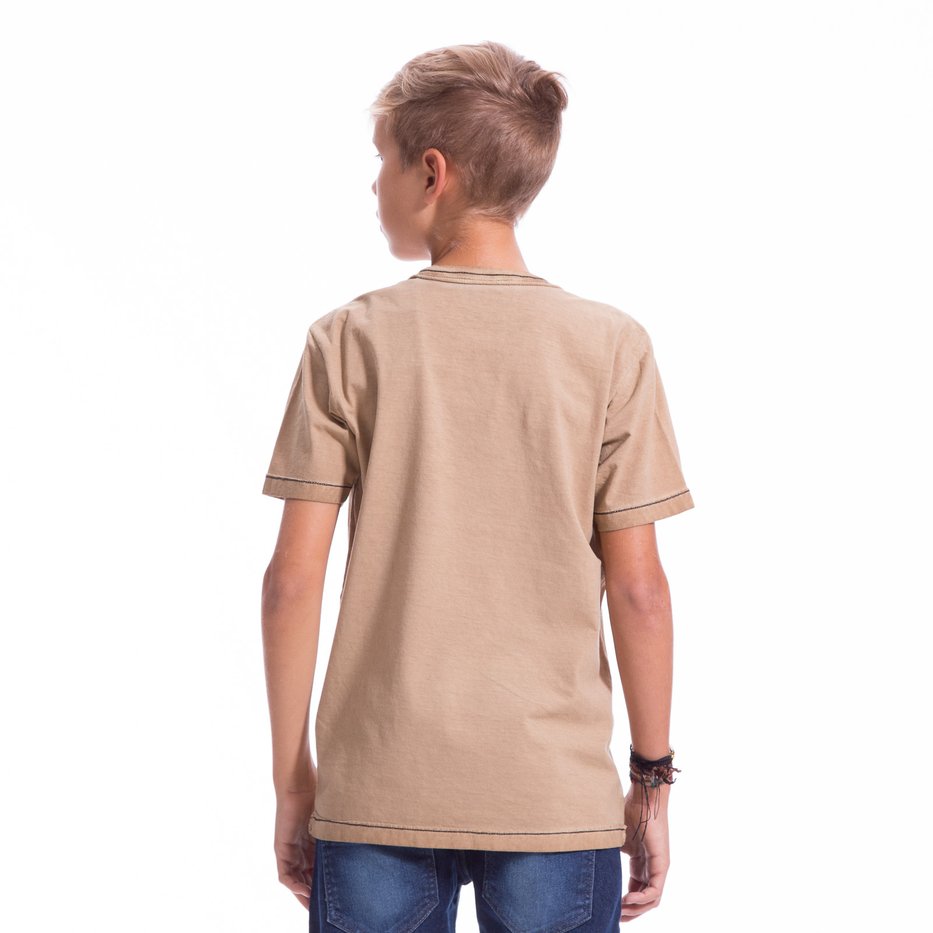 zimg 5135 2 17477j 118