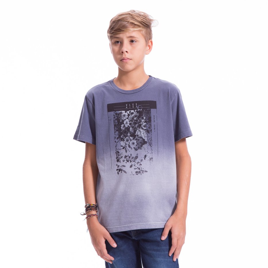 zimg 5142 0 17478j 28