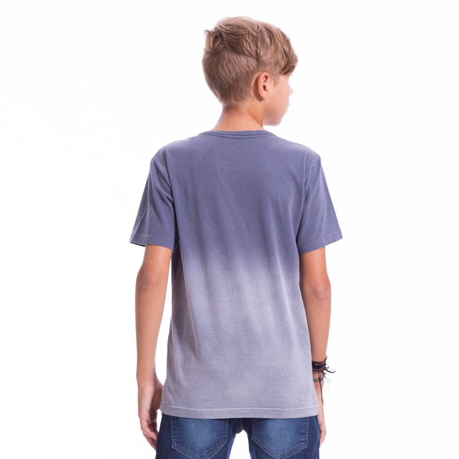 zimg 5144 2 17478j 28