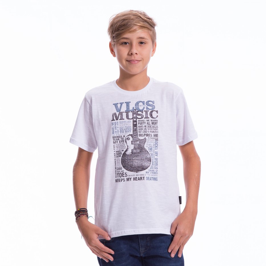 zimg 5171 0 17488j 2