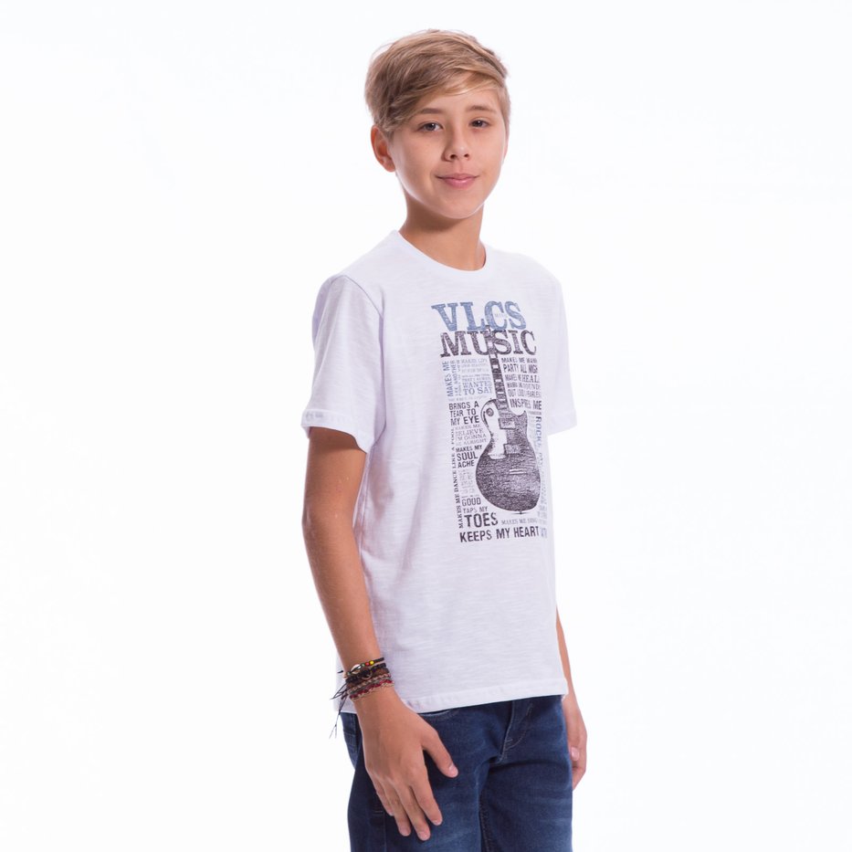 zimg 5172 2 17488j 2