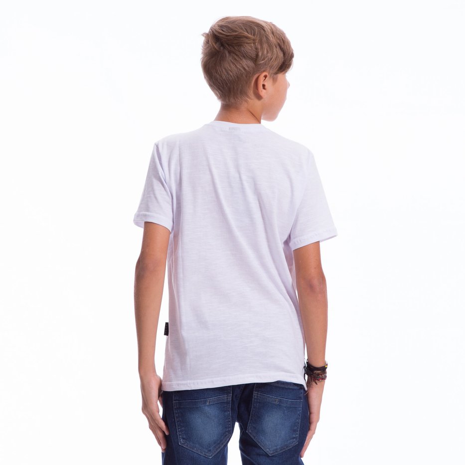 zimg 5173 2 17488j 2