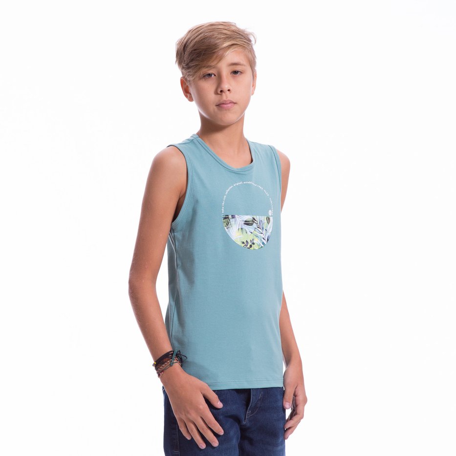 zimg 5249 1 17527j 25