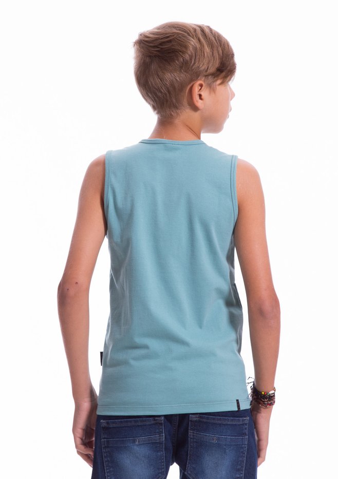 zimg 5250 2 17527j 25