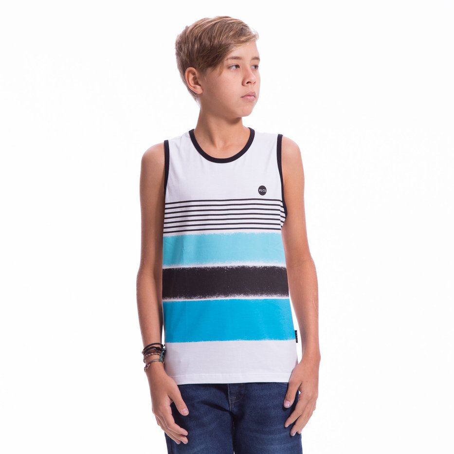 zimg 5268 0 17528j 2