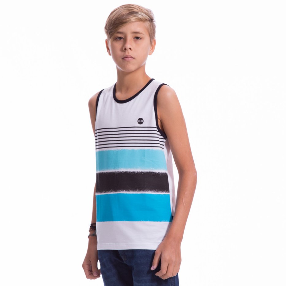 zimg 5269 2 17528j 2