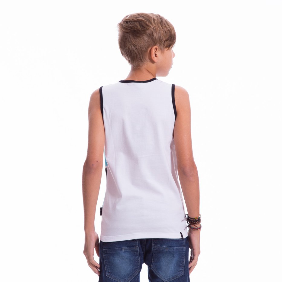 zimg 5270 2 17528j 2