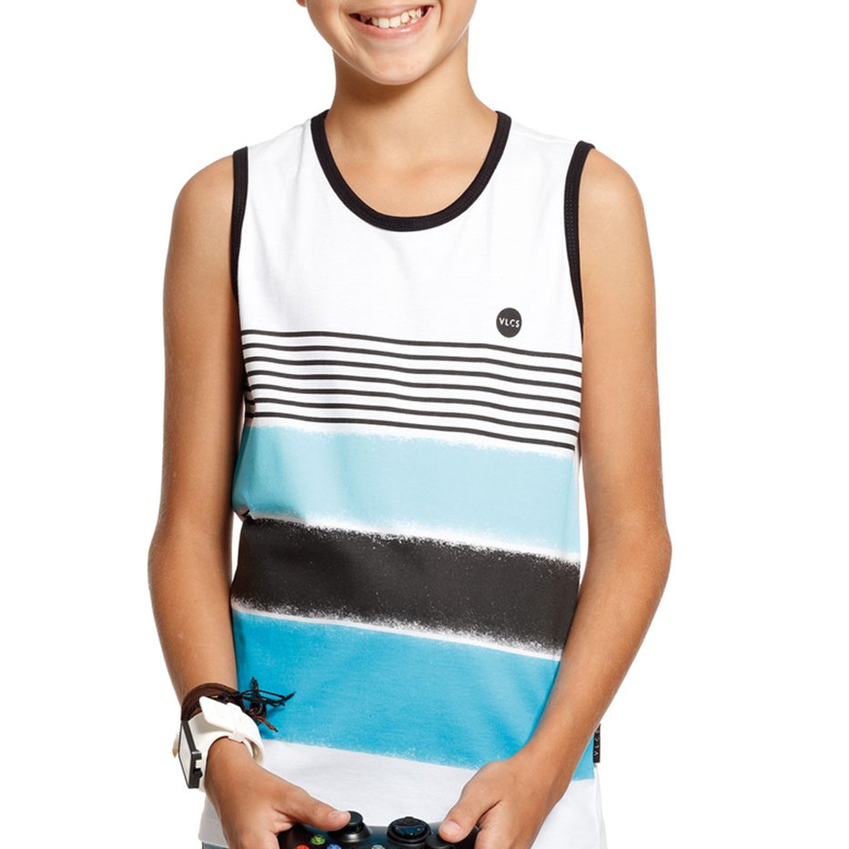 zimg 5271 2 17528j 2