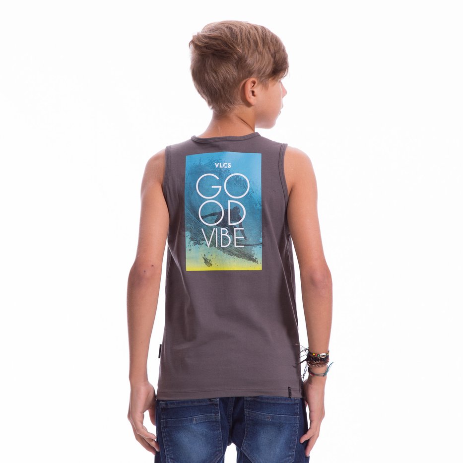 zimg 5323 1 17531j 9