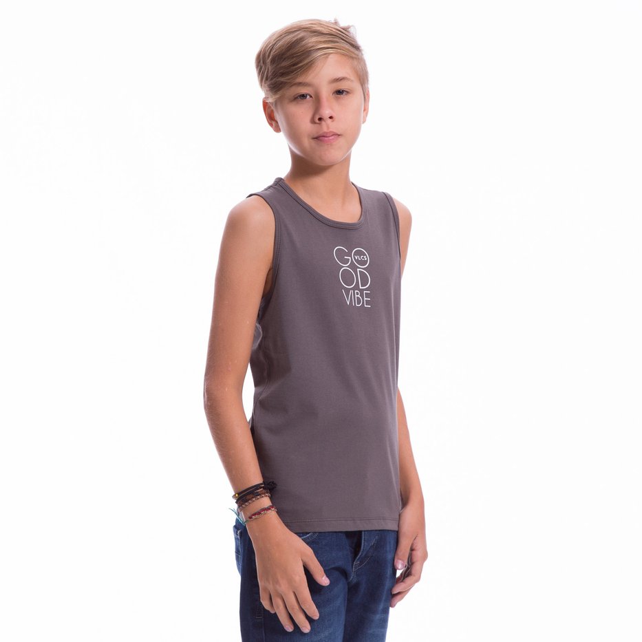 zimg 5322 2 17531j 9