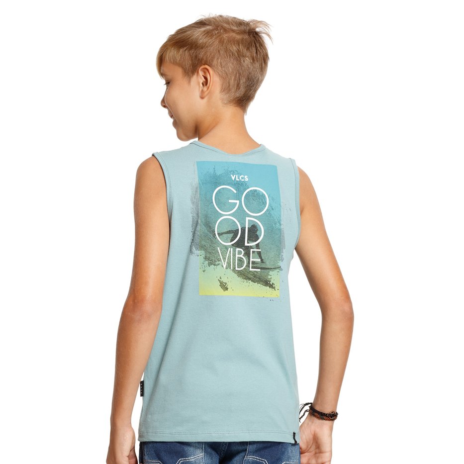 zimg 5317 0 17531j 25