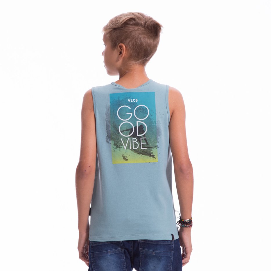 zimg 5320 1 17531j 25