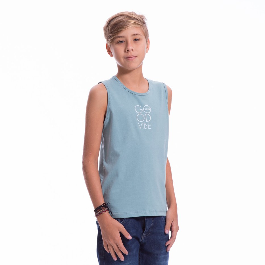 zimg 5319 2 17531j 25