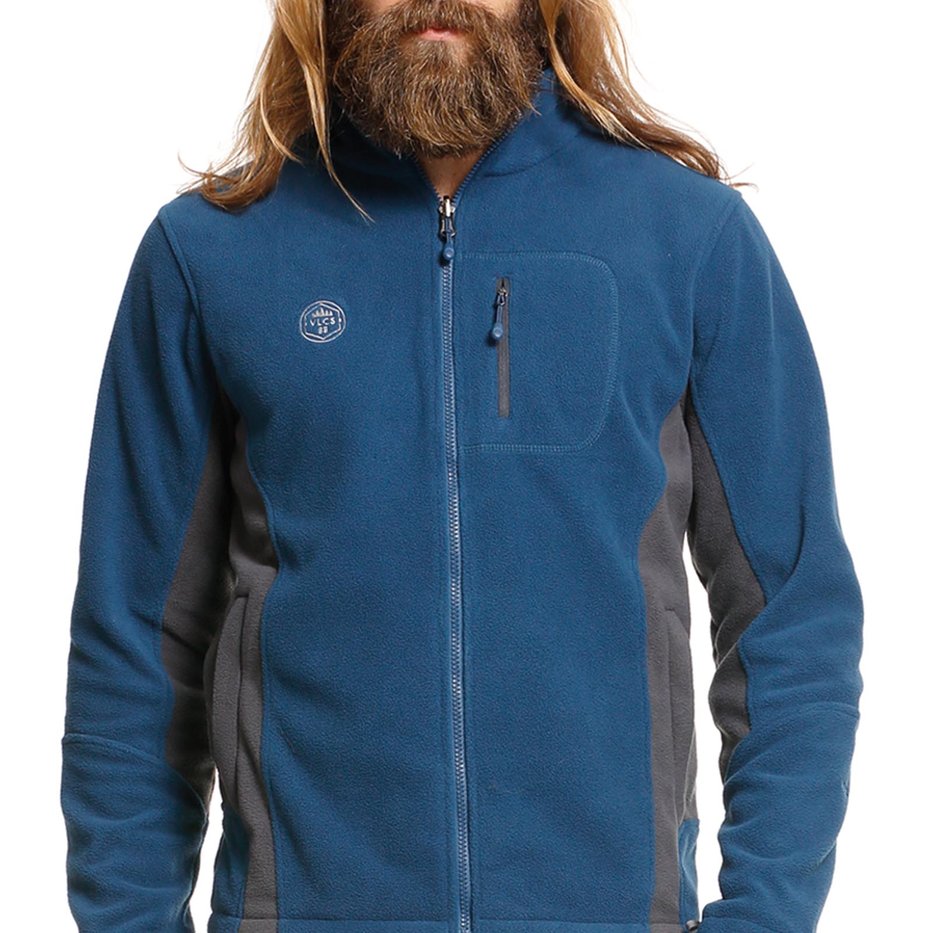 zimg 5628 2 18006 128