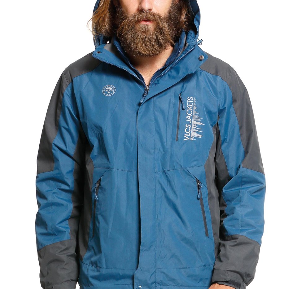 zimg 5629 2 18006 128