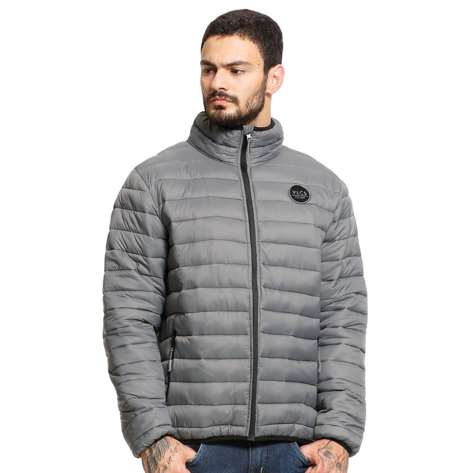 zimg 5631 2 18007 128