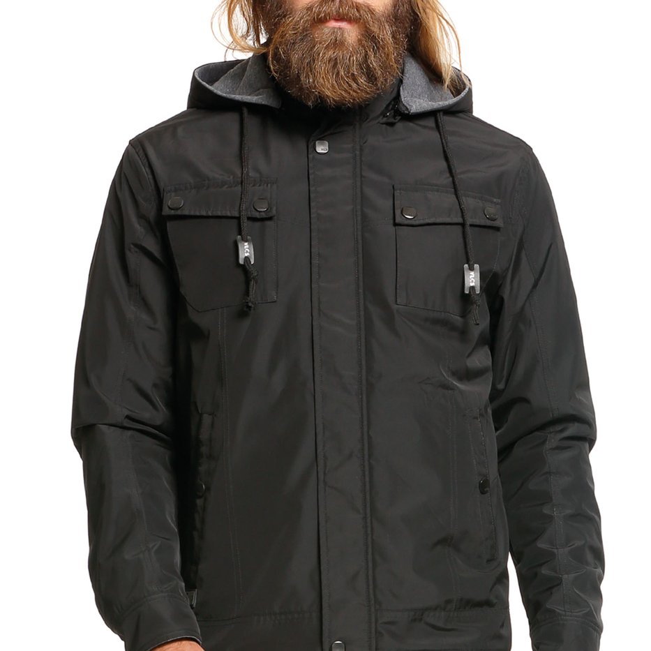 zimg 5641 2 18009 128