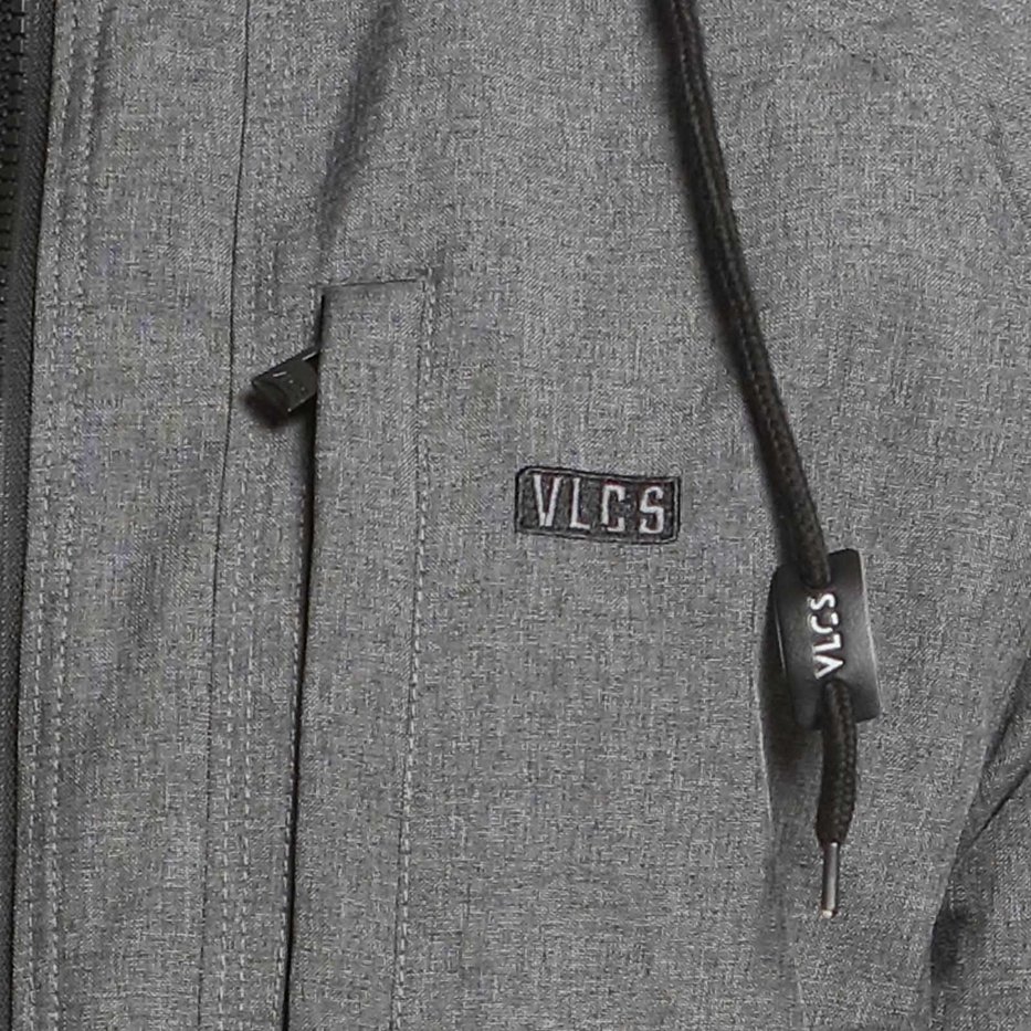 zimg 5649 2 18011 128