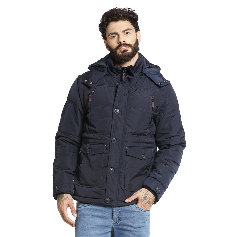 zimg 5654 0 18013 128