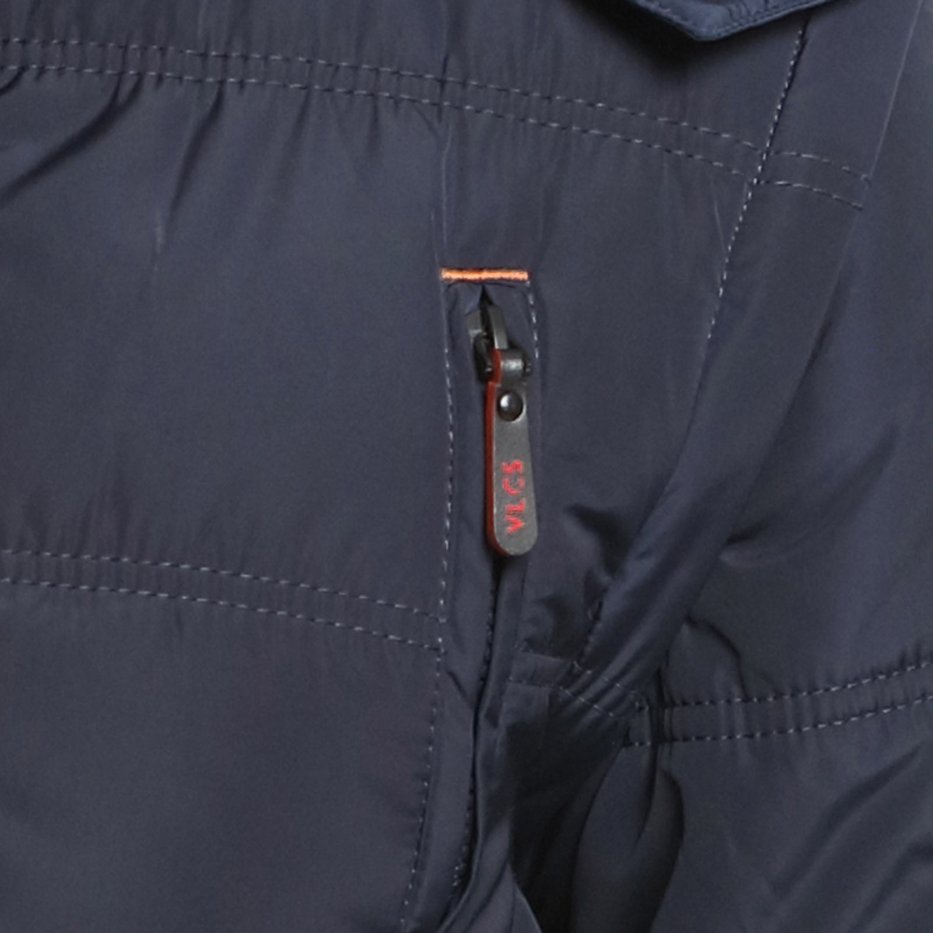 zimg 5656 2 18013 128