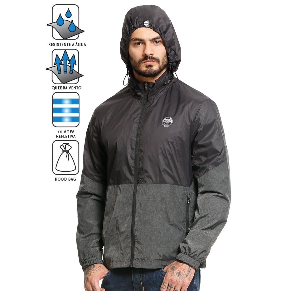 zimg 5659 2 18016 128