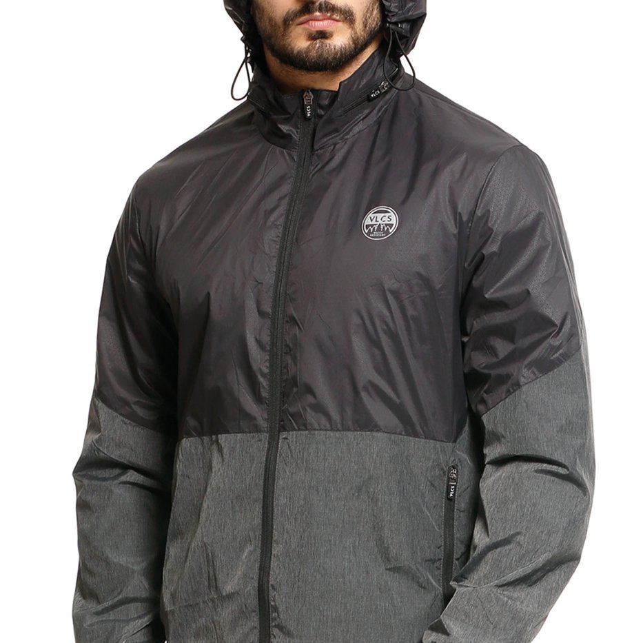 zimg 5660 2 18016 128