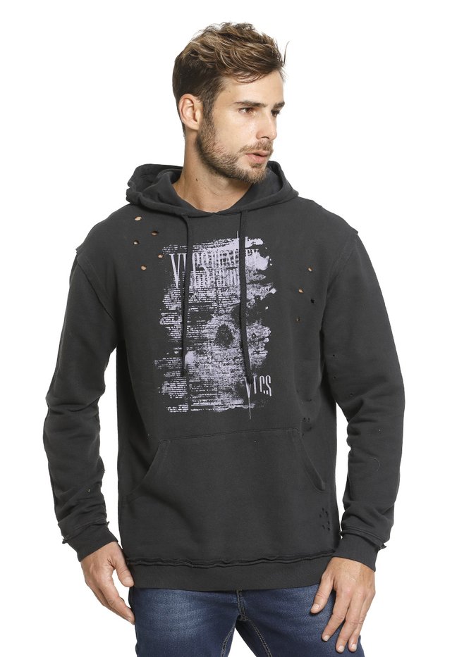 zimg 192372 0 18034 3