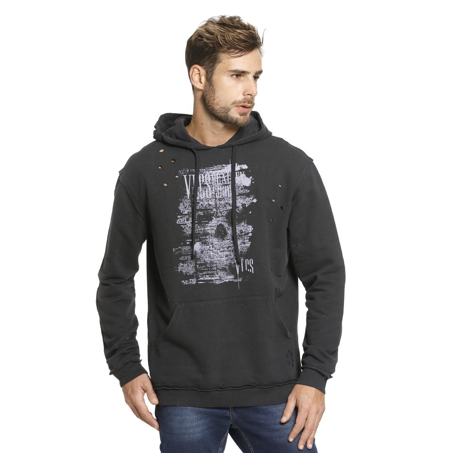 zimg 192372 0 18034 3