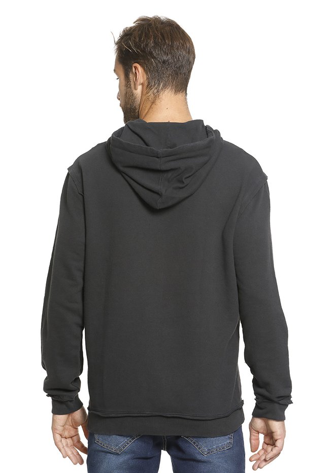 zimg 192333 2 18034 3