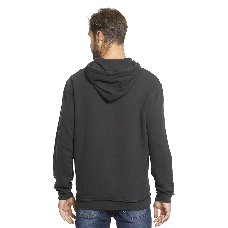 zimg 192333 2 18034 3