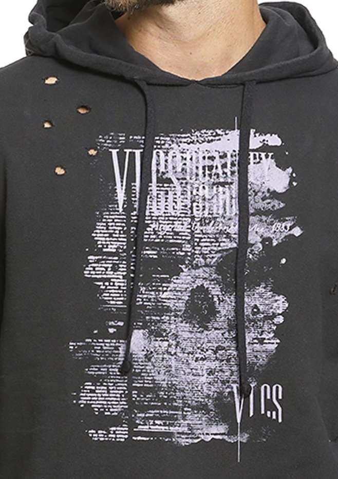 zimg 192346 2 18034 3