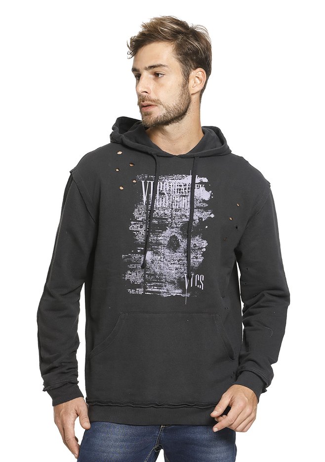 zimg 192359 2 18034 3