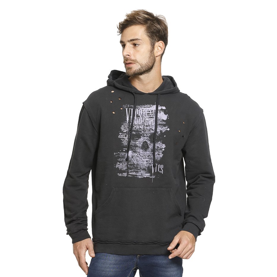 zimg 192359 2 18034 3