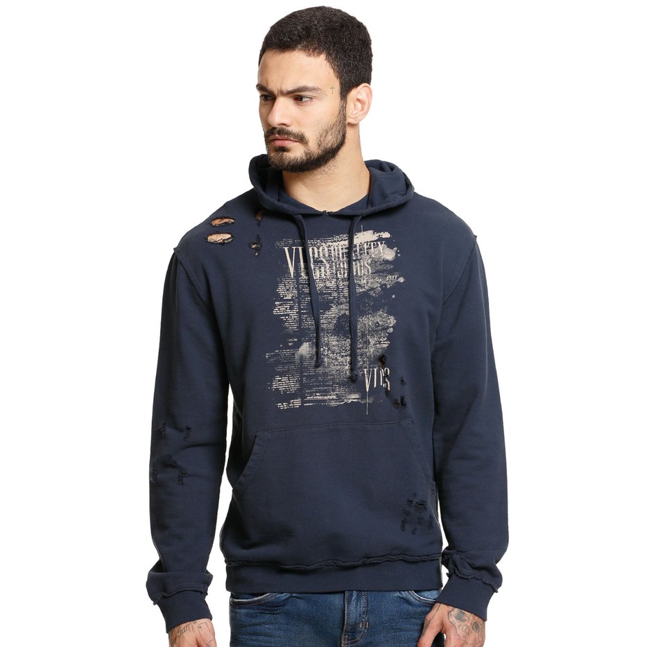 zimg 5797 2 18034 90