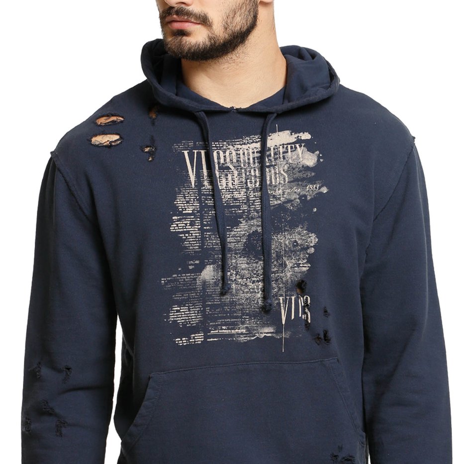 zimg 5798 2 18034 90