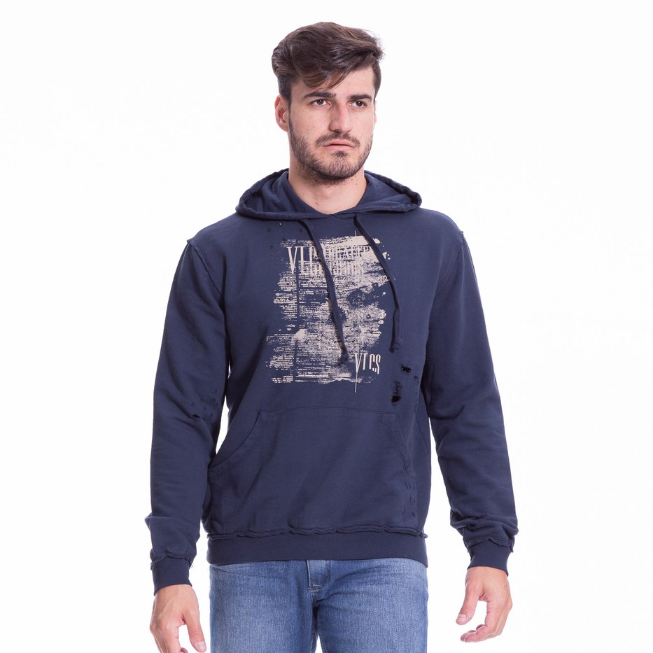 zimg 5799 2 18034 90