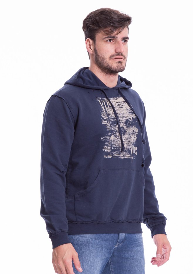 zimg 5800 2 18034 90