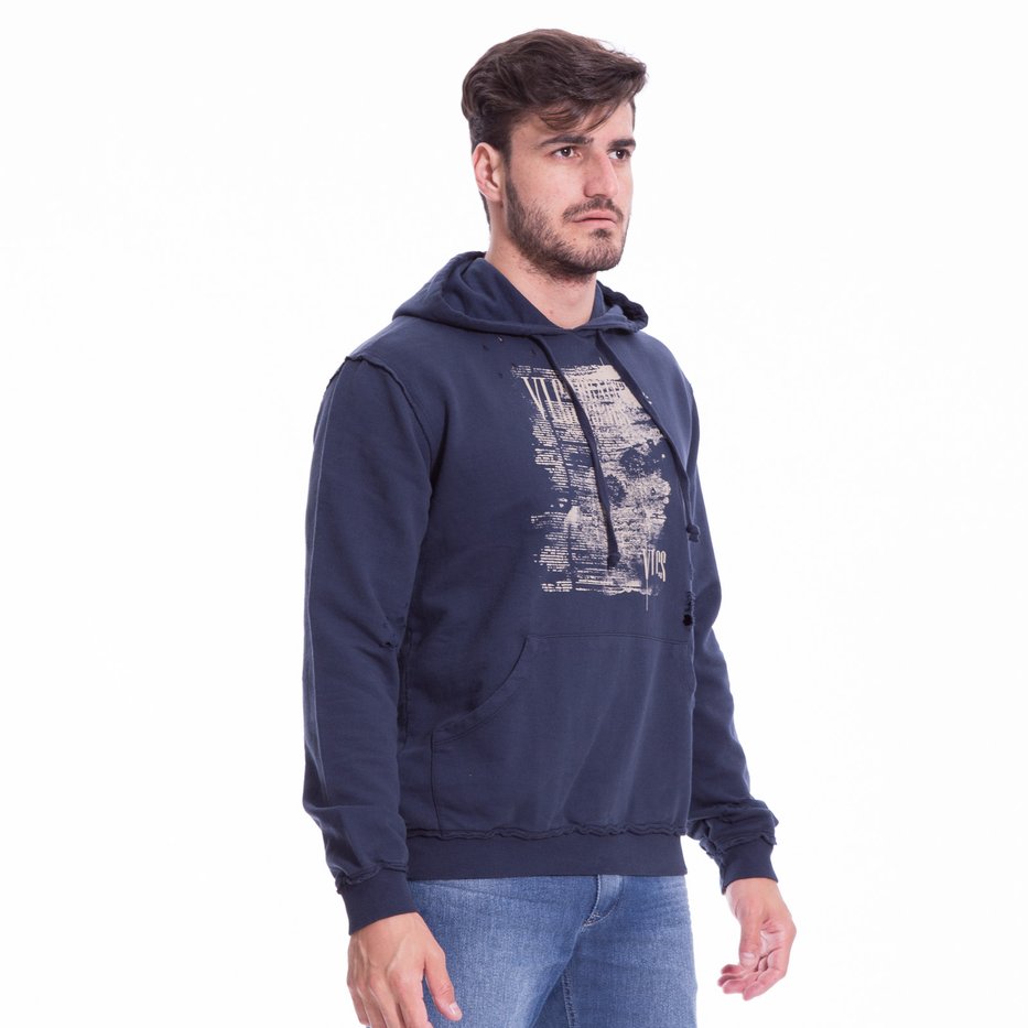 zimg 5800 2 18034 90