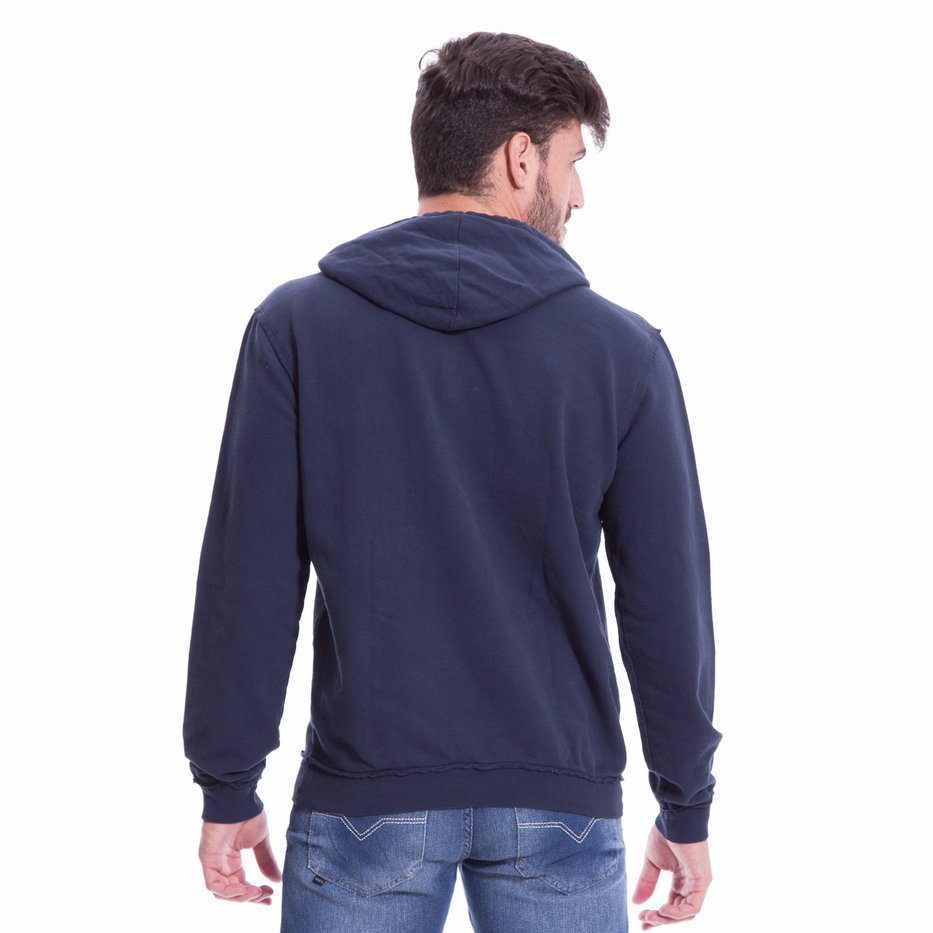 zimg 5801 2 18034 90