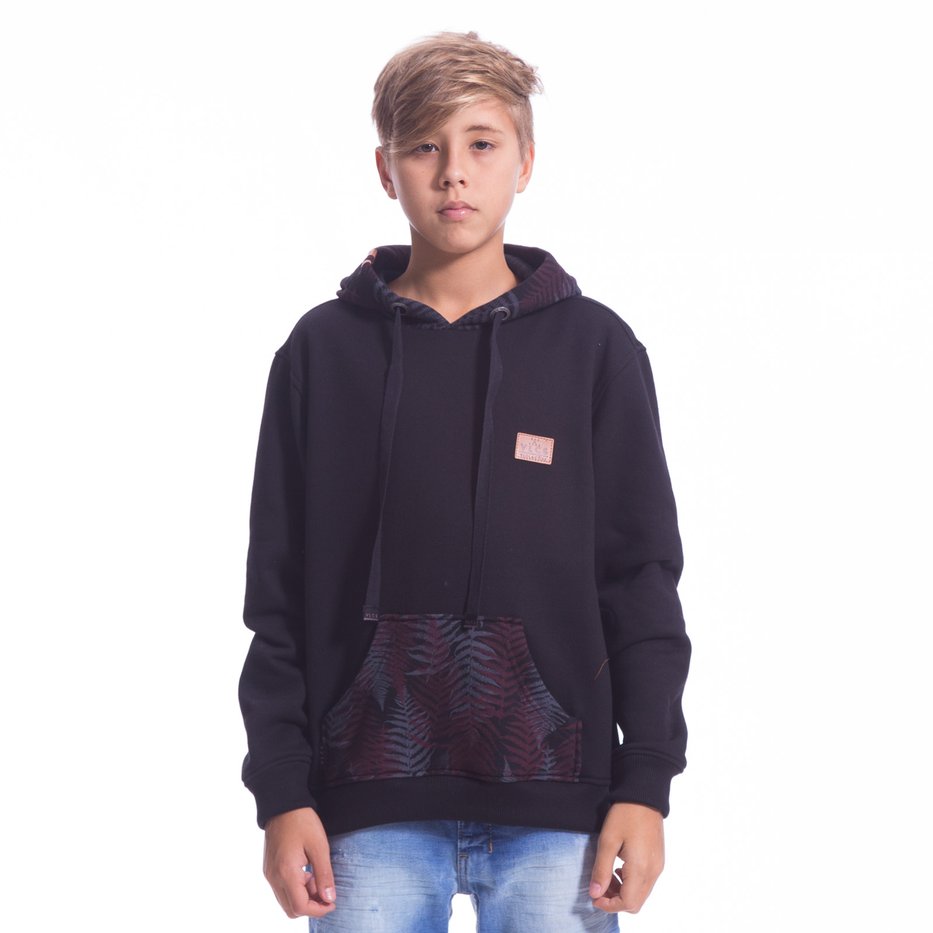 zimg 5862 0 18039j 3